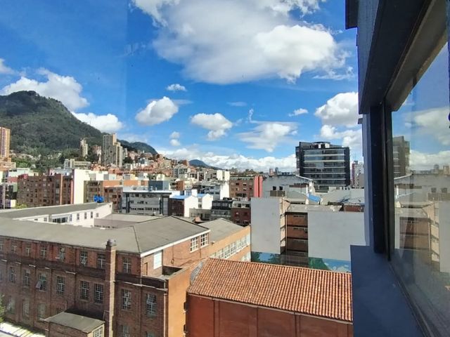 place photo 19