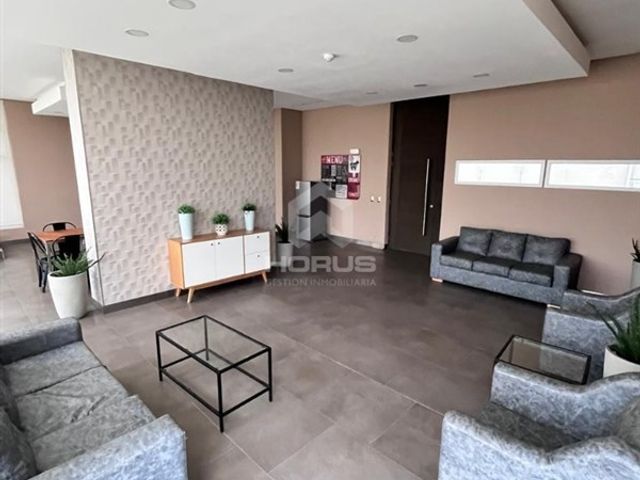 place photo 45