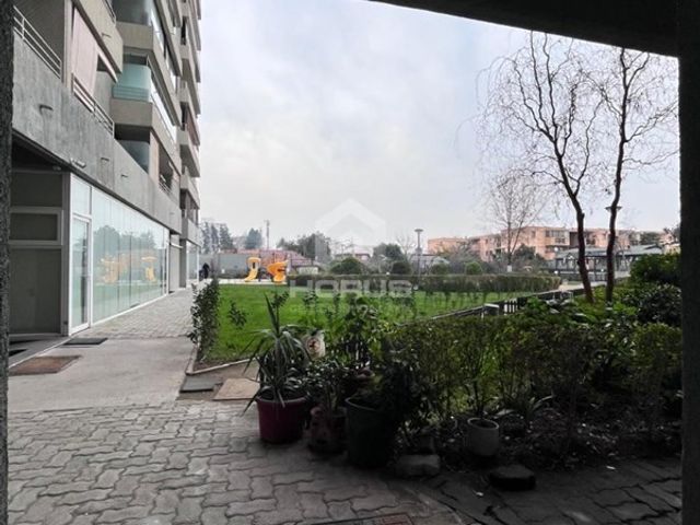 place photo 33
