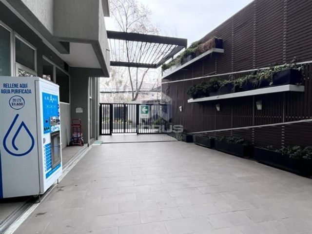 place photo 32