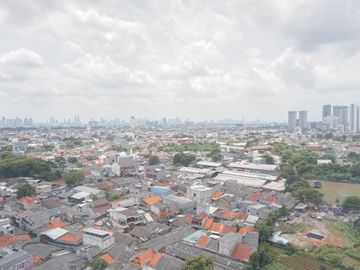 place photo 35