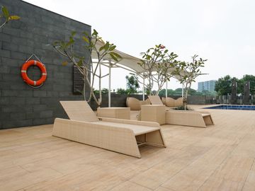 place photo 37
