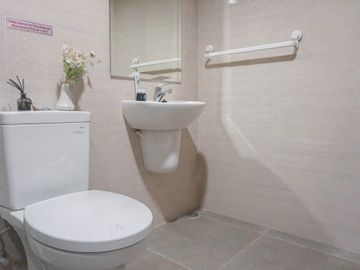 place photo 26