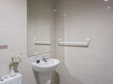 place photo 30