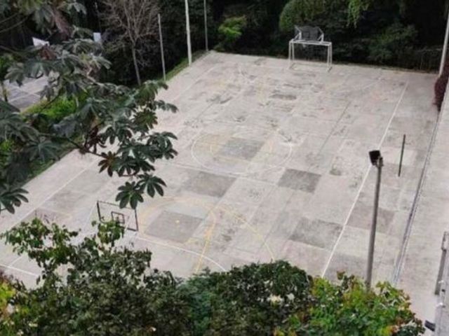 place photo 14