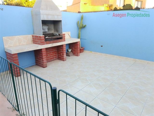 place photo 50
