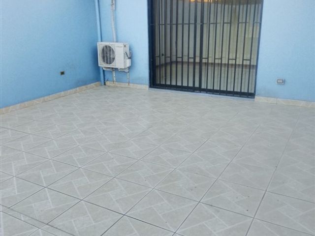 place photo 51