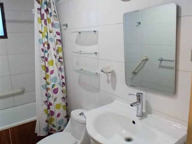 place photo 35