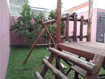 place photo 18