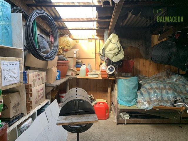 place photo 41