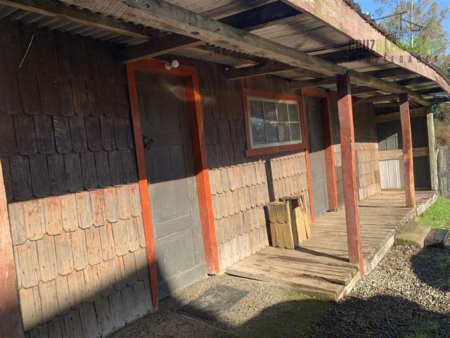 place photo 39