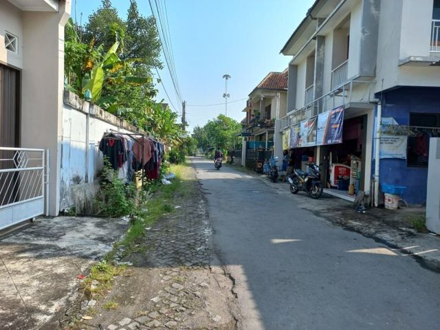 place photo 6