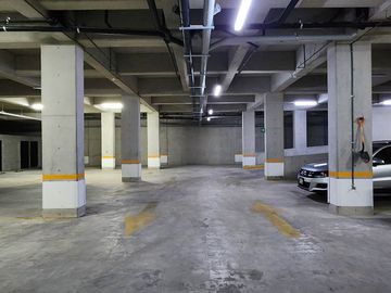place photo 26