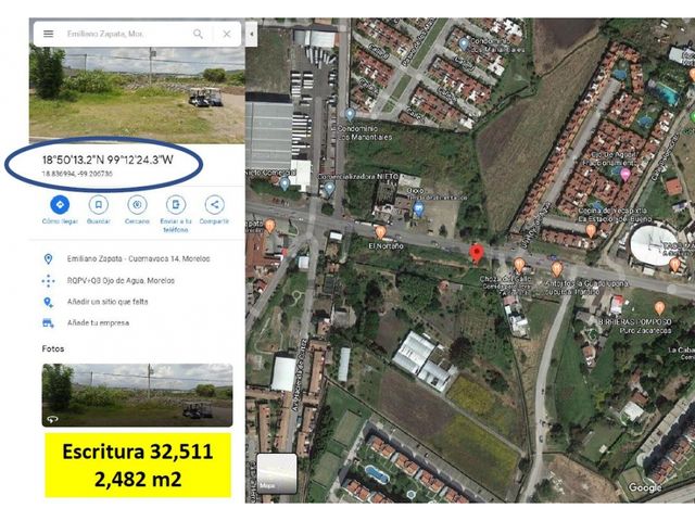 place photo 4