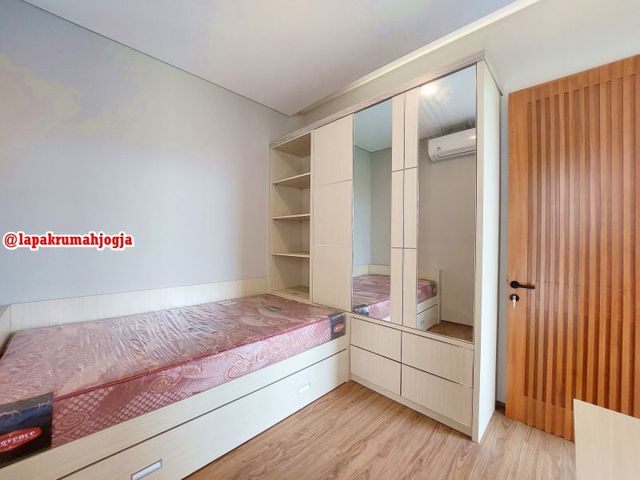 place photo 12
