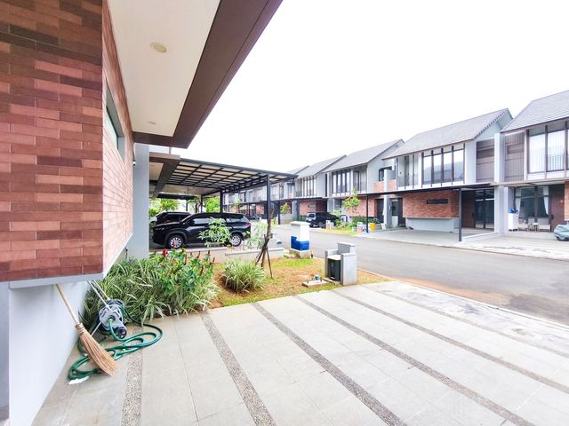 place photo 43