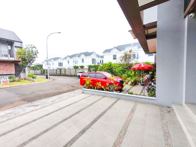 place photo 41