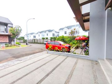 place photo 41