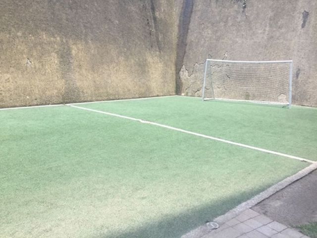 place photo 16