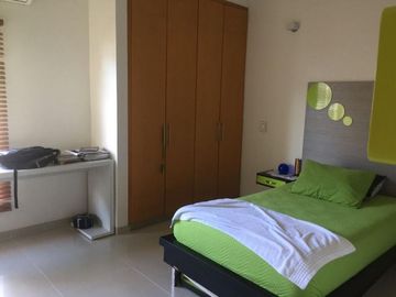 place photo 13
