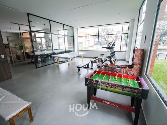 place photo 20