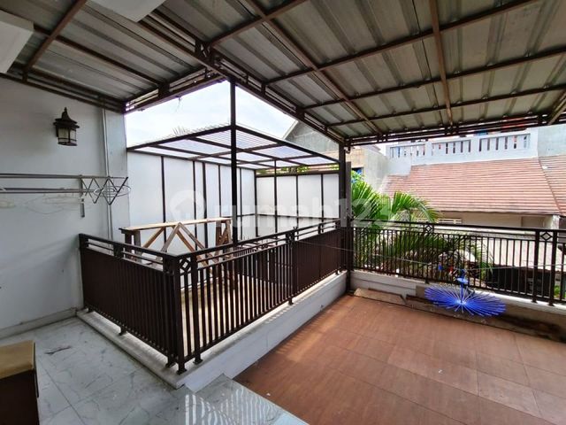 place photo 9