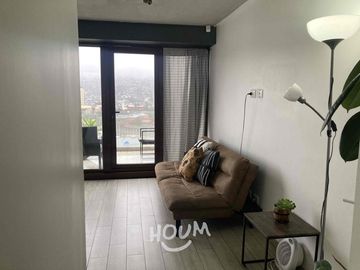 place photo 32