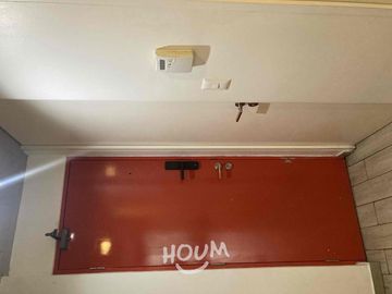 place photo 41