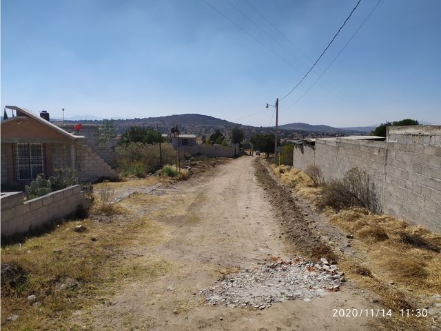 place photo 14