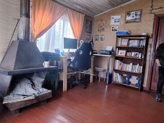 place photo 9
