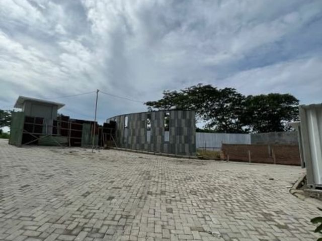 place photo 11