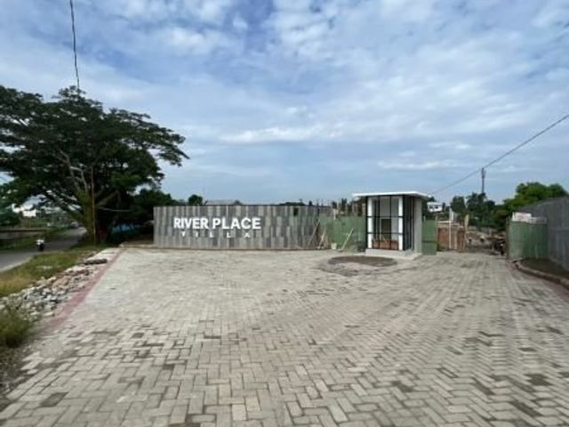 place photo 12