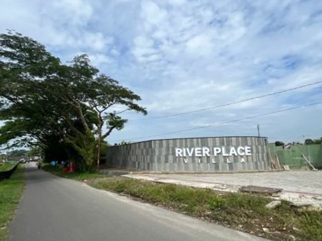 place photo 13