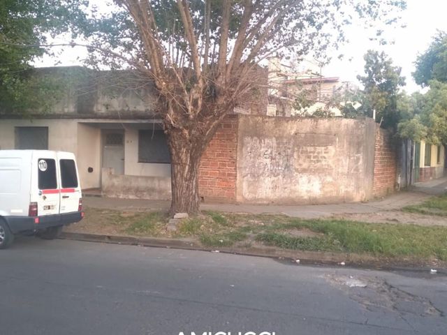 place photo 8