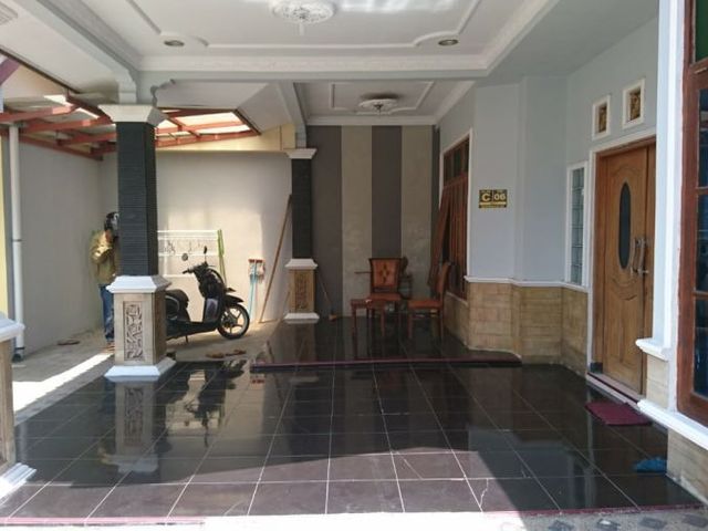 place photo 3