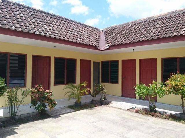 place photo 2