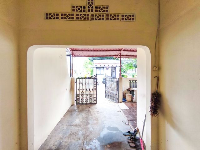 place photo 38