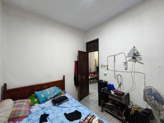 place photo 32