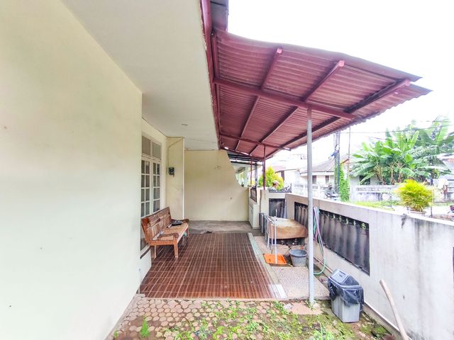 place photo 40