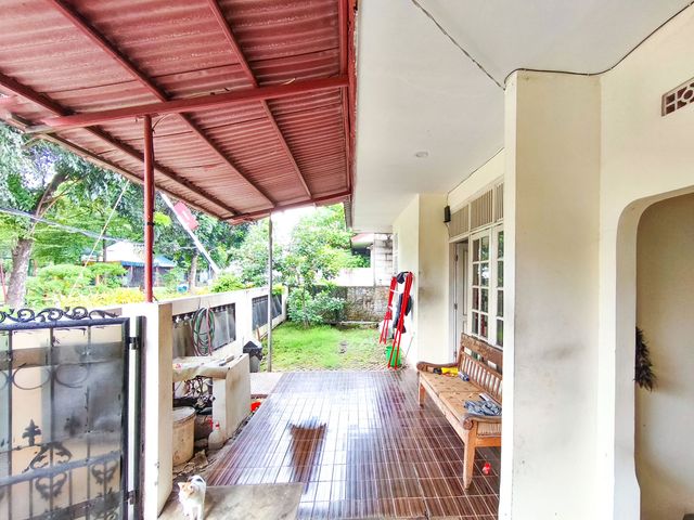place photo 36