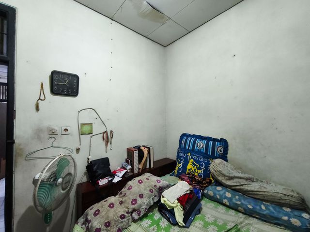place photo 29