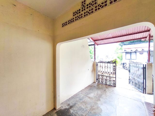 place photo 39