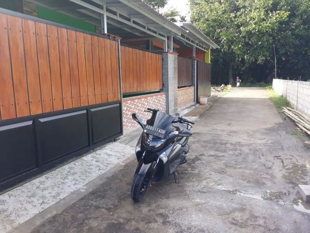 place photo 1