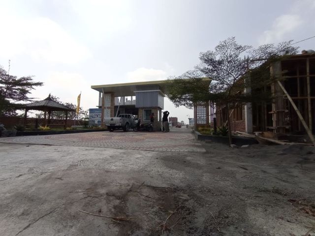 place photo 3