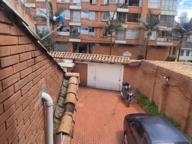 place photo 16