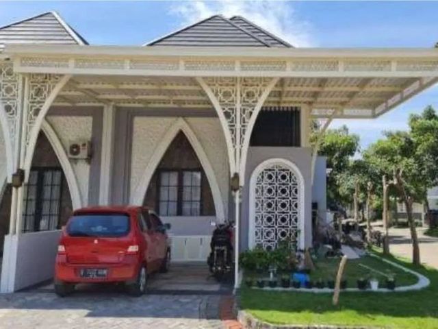 place photo 1