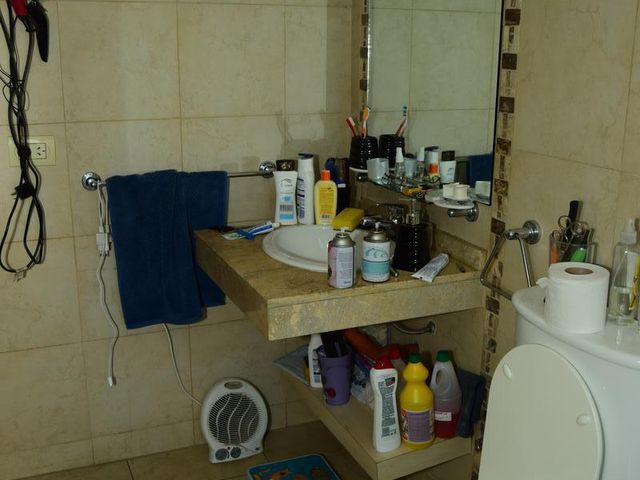 place photo 38