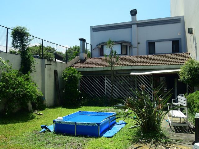 place photo 42