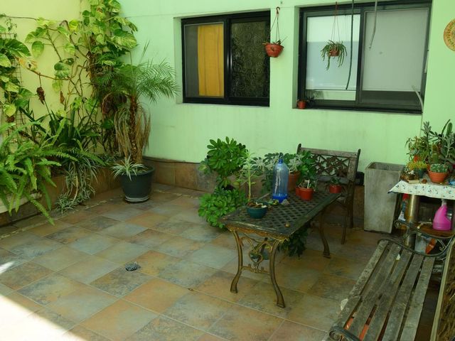 place photo 41
