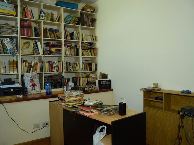 place photo 40